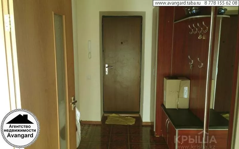 Продам 2-комнатную квартиру,  Алматинский р-н — Жумабаева за 136 000 $,  2