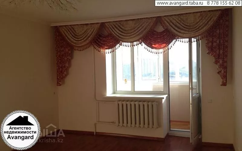 Продам 2-комнатную квартиру,  Алматинский р-н — Жумабаева за 136 000 $,  4