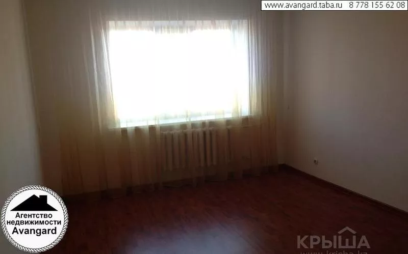 Продам 2-комнатную квартиру,  Алматинский р-н — Жумабаева за 136 000 $,  5