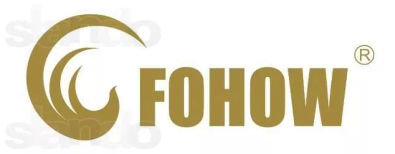 Компания Fohow Феникс