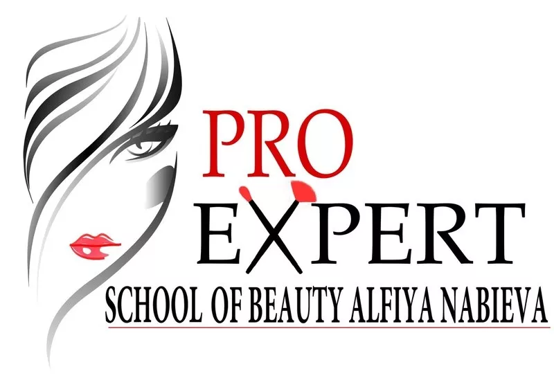 Школа красоты Pro Expert