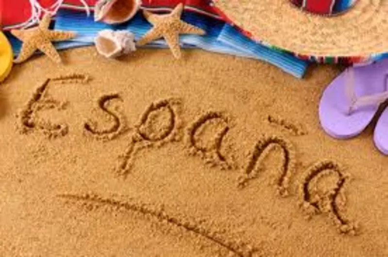 Испанский Язык с носителем по доступным ценам