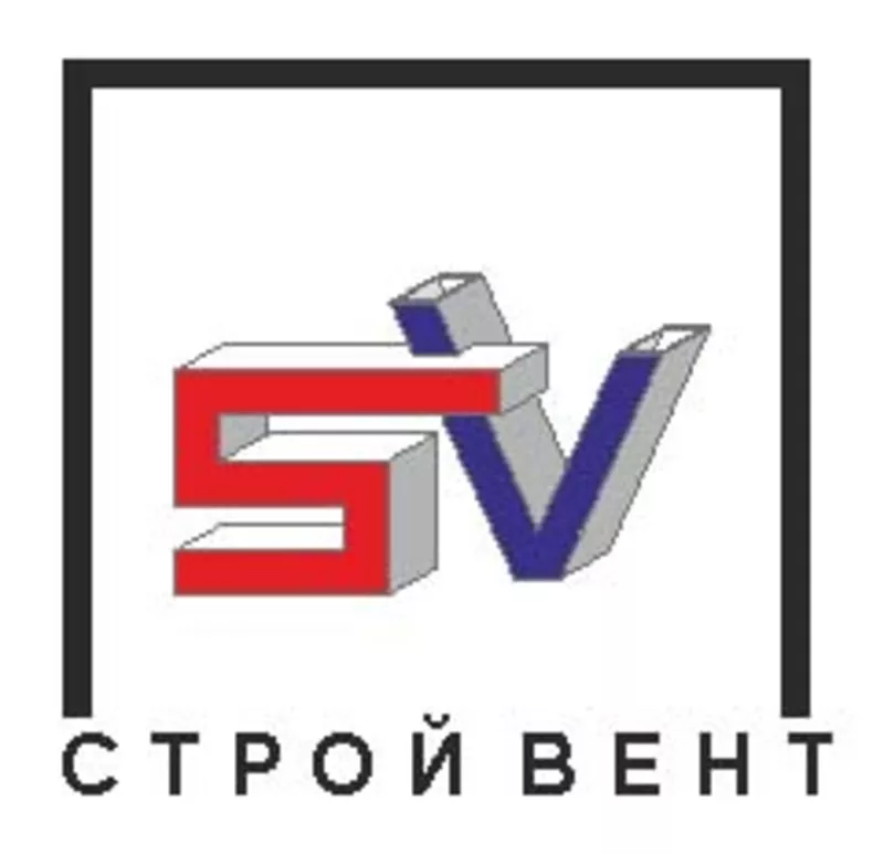 вентиляция и кондиционирование