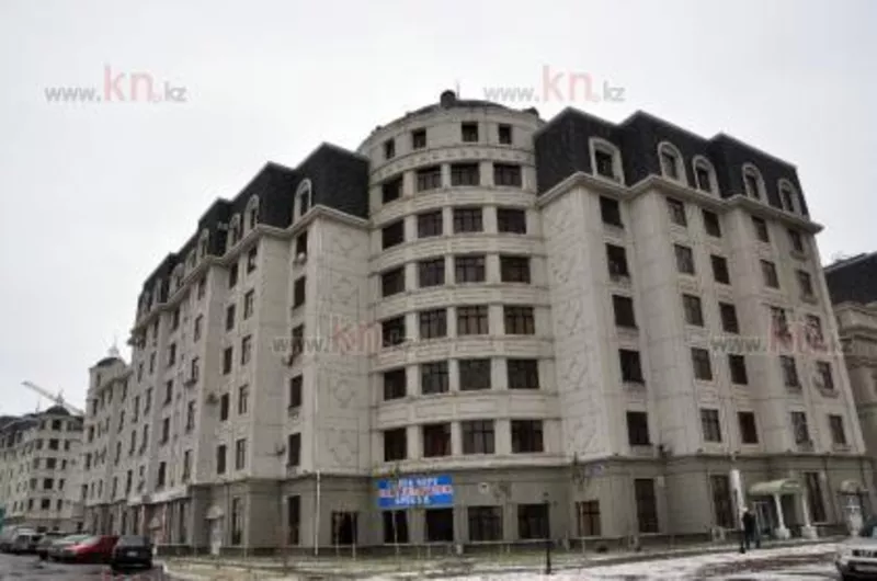 Сдается 1к. квартира. жк Городской романс.