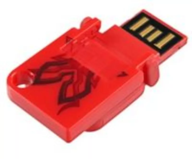 Внешние жесткие диски  Карты памяти Накопители USB  2