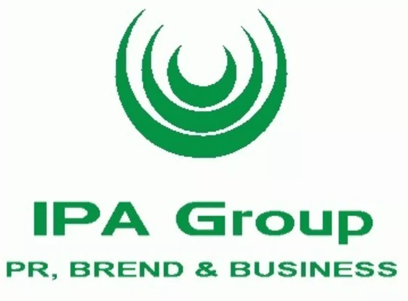 IPA Group Пластиковые окна в Астане