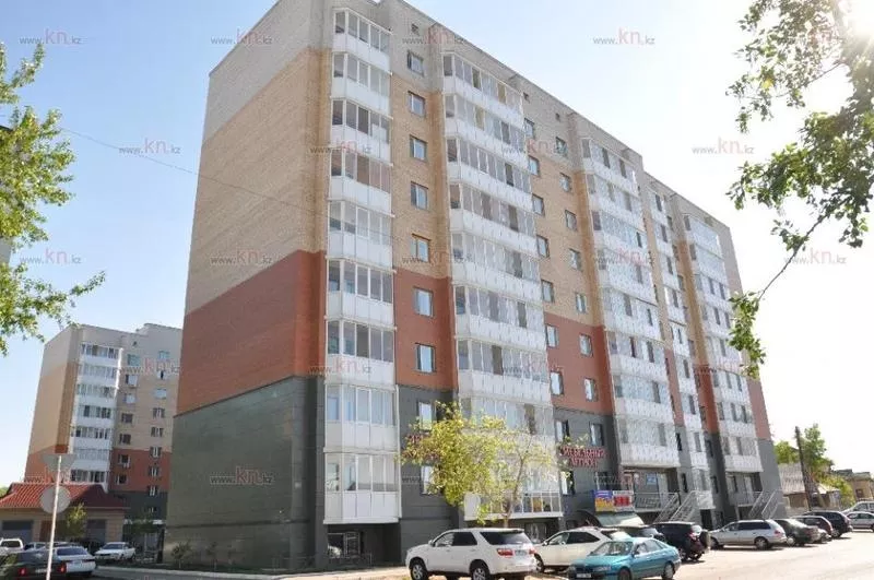 Сдается 1к.квартира. Жк Дружба. Московская/Потанина. 