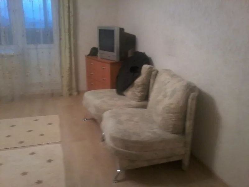 Сдается 1к.квартира. Валиханова/Иманова. Жк Гульдер. 10