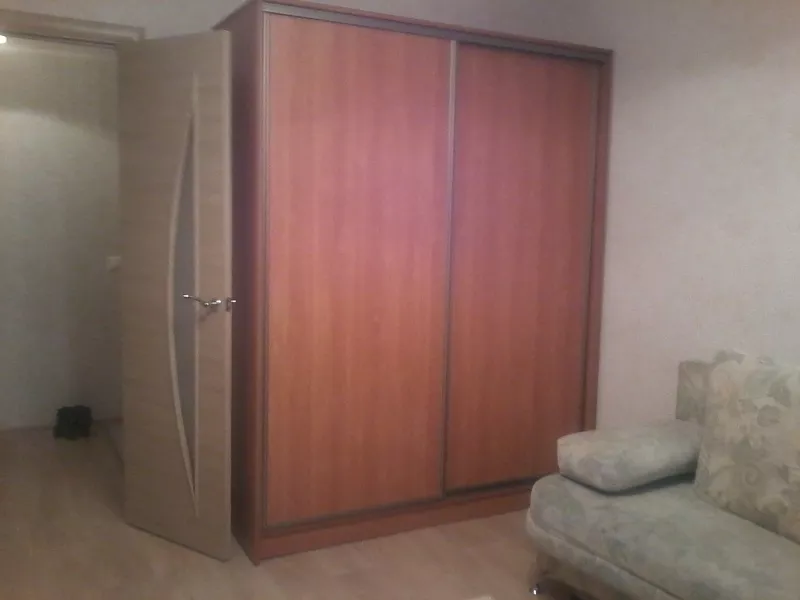 Сдается 1к.квартира. Валиханова/Иманова. Жк Гульдер. 9