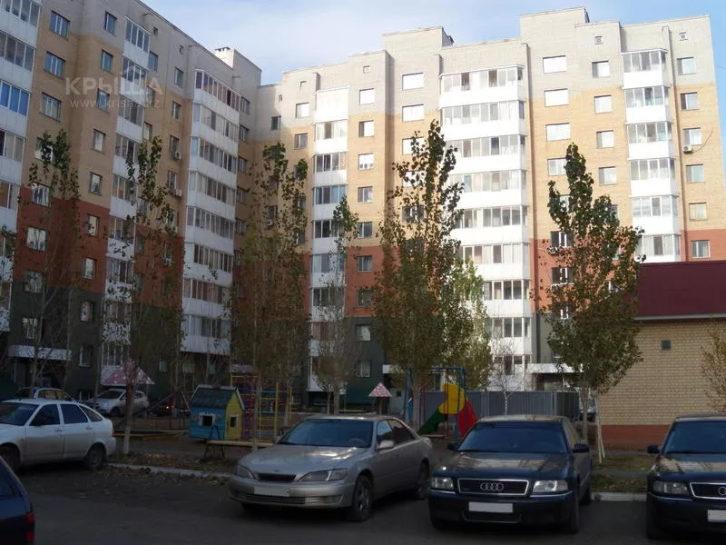 Сдается 1к.квартира. Жк Дружба. Московская-18.   7