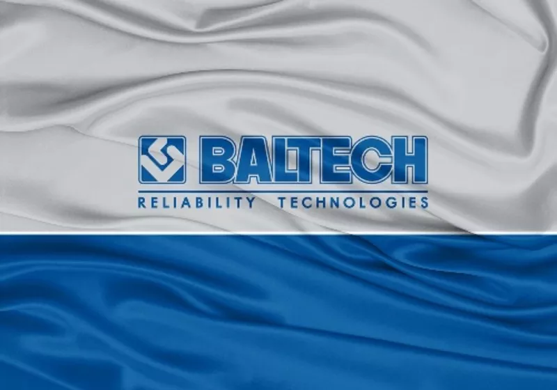 BALTECH VP-3470,  балансировка карданных валов,  балансировка коленвала