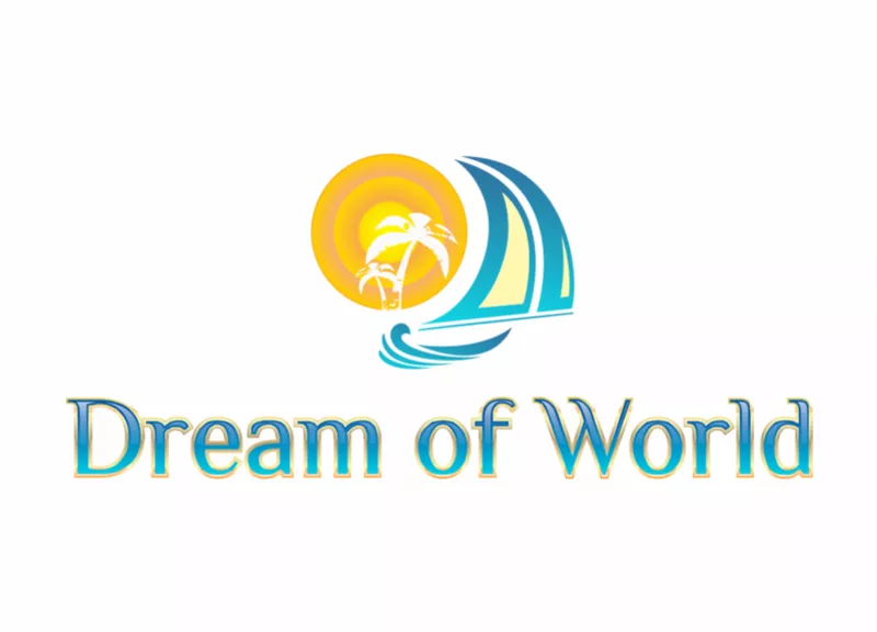 Dream of World