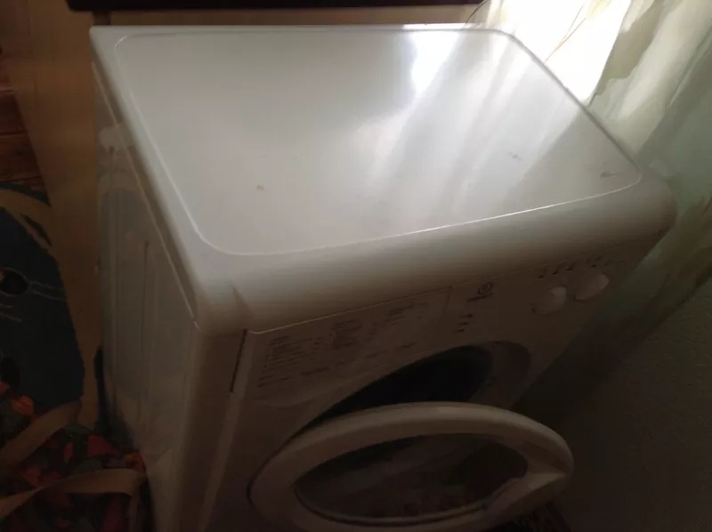 Продам стиральную машину 2