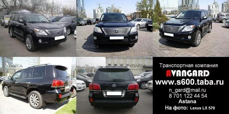 Элитный лимузин Hummer H2 белого/черного цвета с водителем.	 19