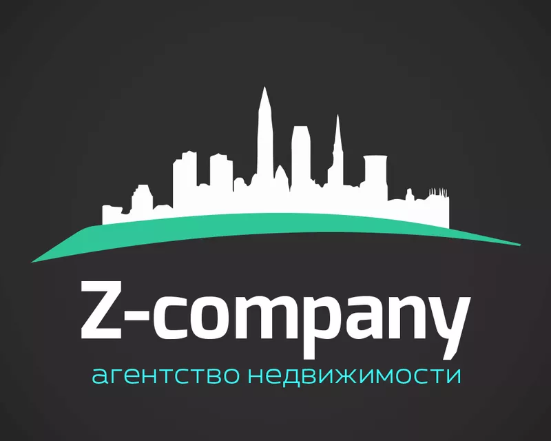 Агентство недвижимости Z-COMPANY
