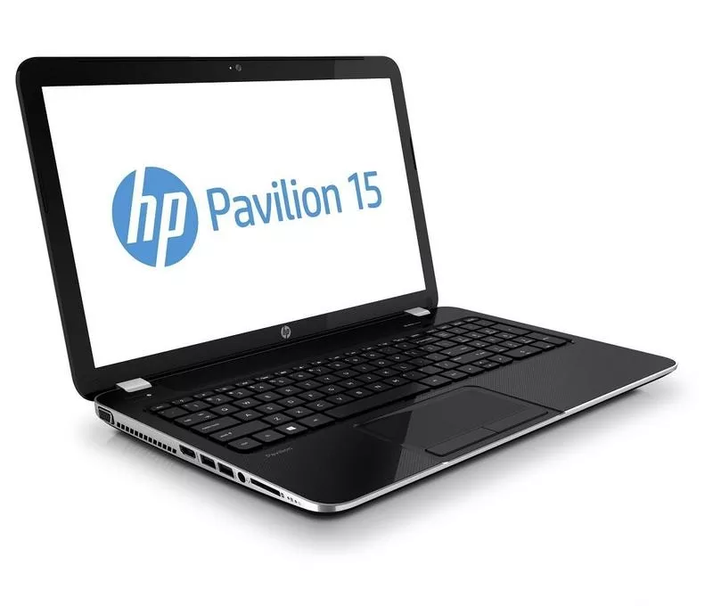 Продам ноутбук Hp Pavilion 15-e026sr 3