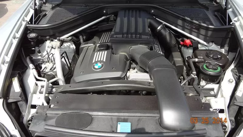 ..BMW X5 2009. модельного Продается  $ 9500 {СРОЧНО) 8