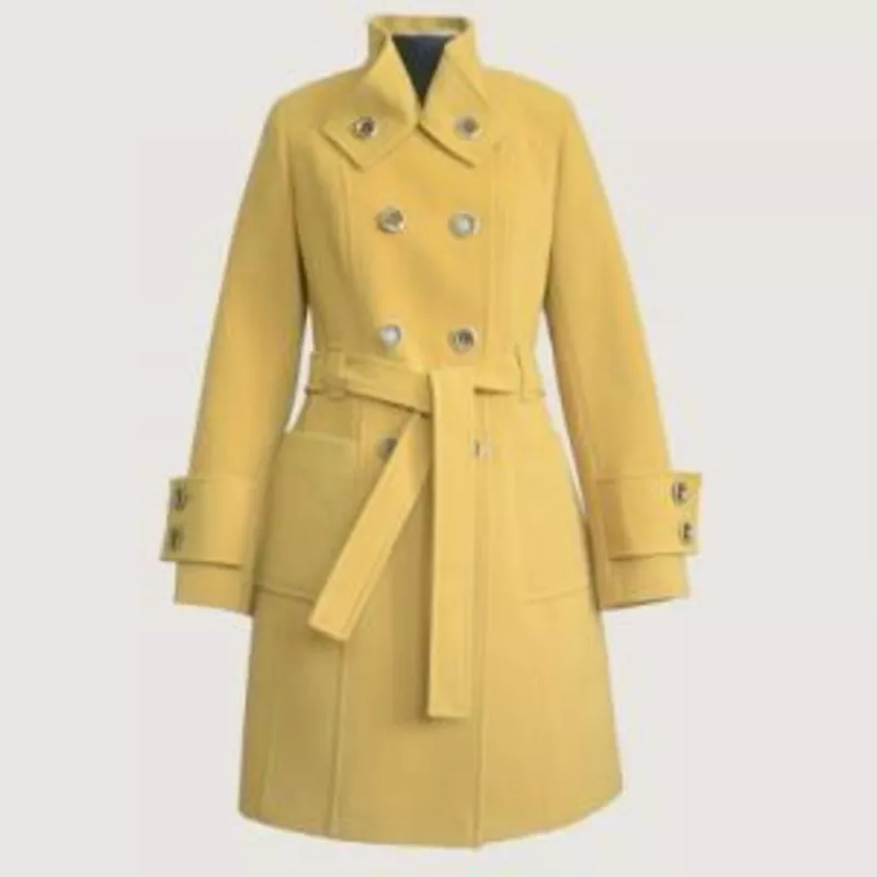 Продам дешево женское пальто оптом 6