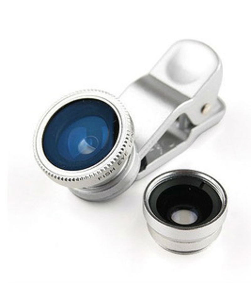 Вип линза интернет магазин. Стеклянная линза-объектив Universal clip Lens. Смарт-линзы Apple Fisheye Lens. Линза рыбий глаз Fish Eye Lens. Линзы -3.