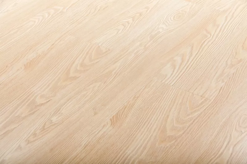 Ламинат IDEAL FLOOR,  коллекция REAL WOOD 3