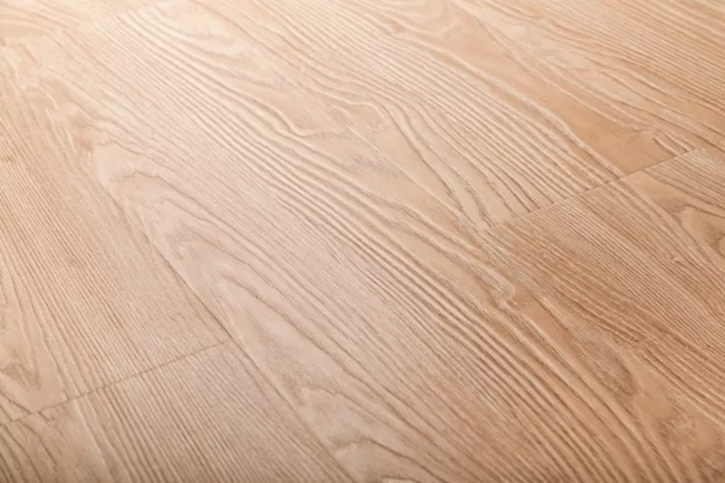 Ламинат IDEAL FLOOR,  коллекция REAL WOOD 2