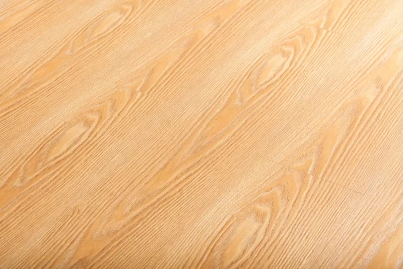 Ламинат IDEAL FLOOR,  коллекция REAL WOOD 4