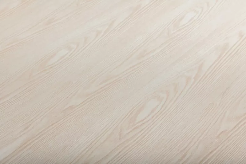 Ламинат IDEAL FLOOR,  коллекция REAL WOOD 7