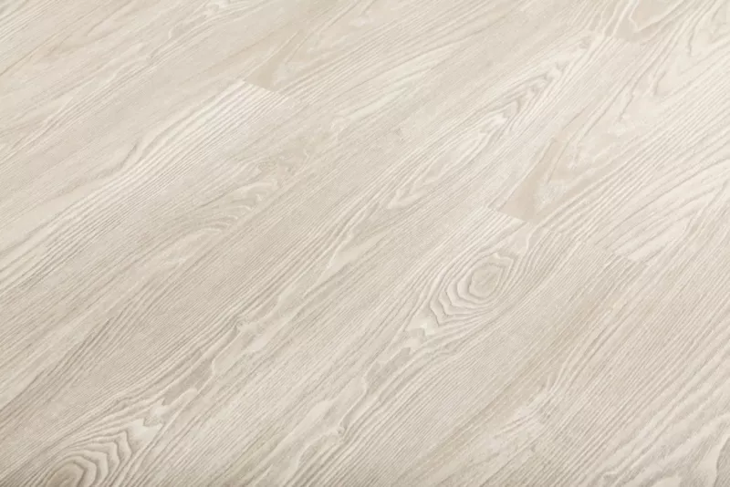 Ламинат IDEAL FLOOR,  коллекция REAL WOOD 8