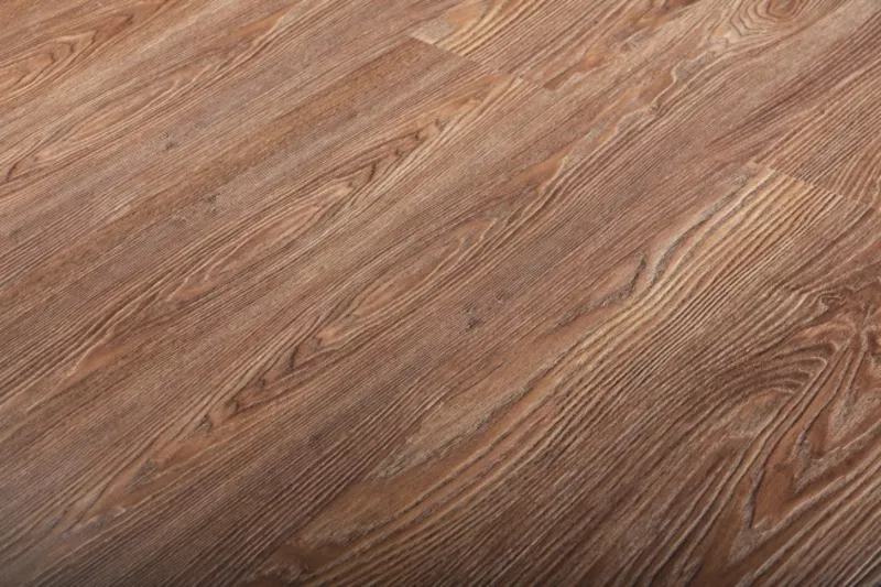 Ламинат IDEAL FLOOR,  коллекция REAL WOOD 9