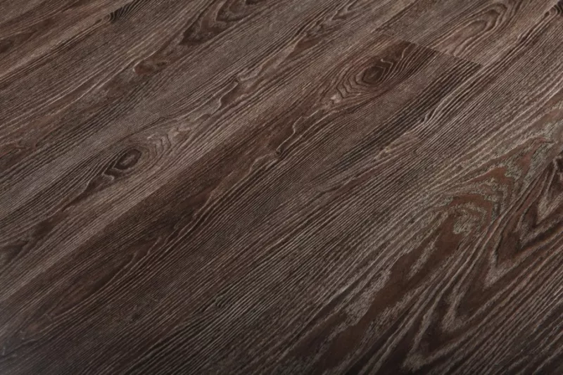 Ламинат IDEAL FLOOR,  коллекция REAL WOOD 10