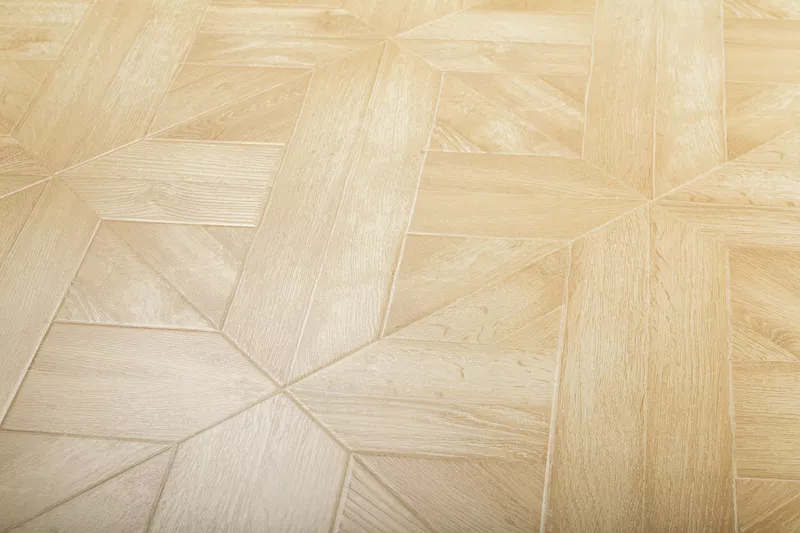 Ламинат IDEAL FLOOR,  коллекция Royal Parquet 2