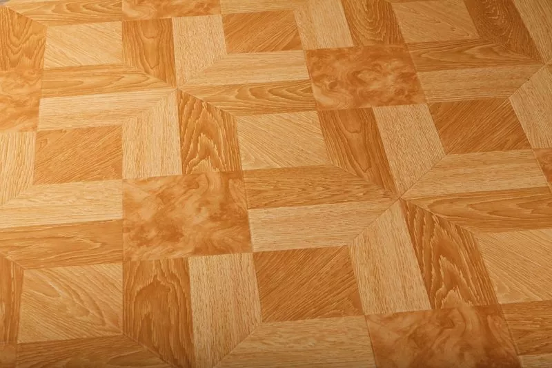 Ламинат IDEAL FLOOR,  коллекция Royal Parquet 5