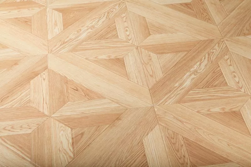 Ламинат IDEAL FLOOR,  коллекция Royal Parquet 7