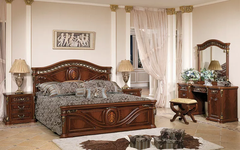 Мебель для Вашего дома в Астане на Заказ