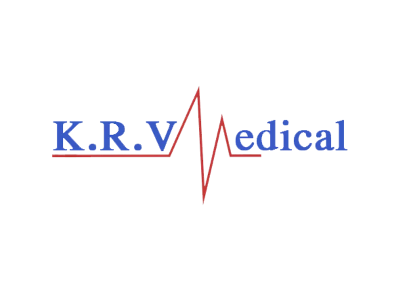 Лечение в Израиле - «K.R.V Medical»