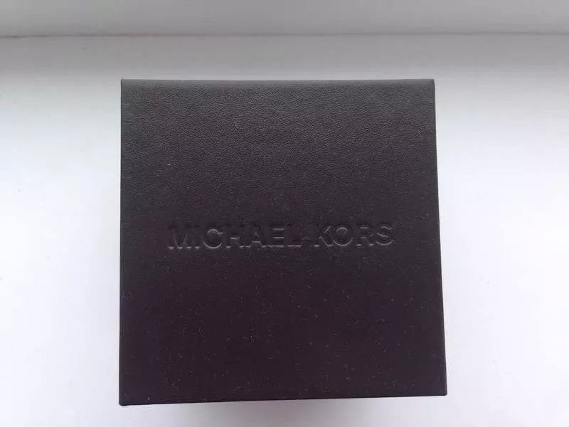 Часы Michael Kors