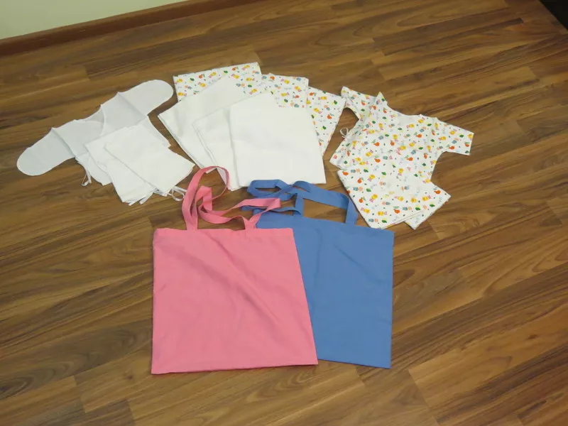 конверты для новорожденных/ спальный мешок для деток 4
