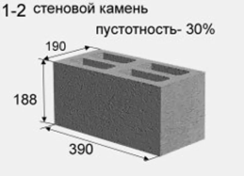 пескоблок скц астана купить недорого 3