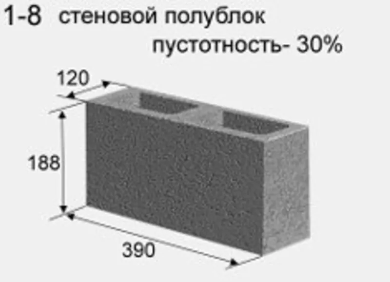 пескоблок скц астана купить недорого 4