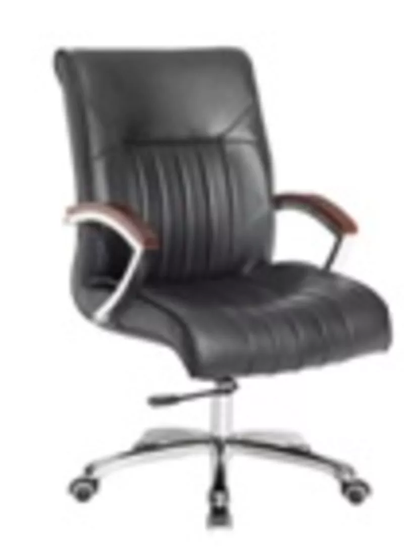 офисное кресло STULE-B