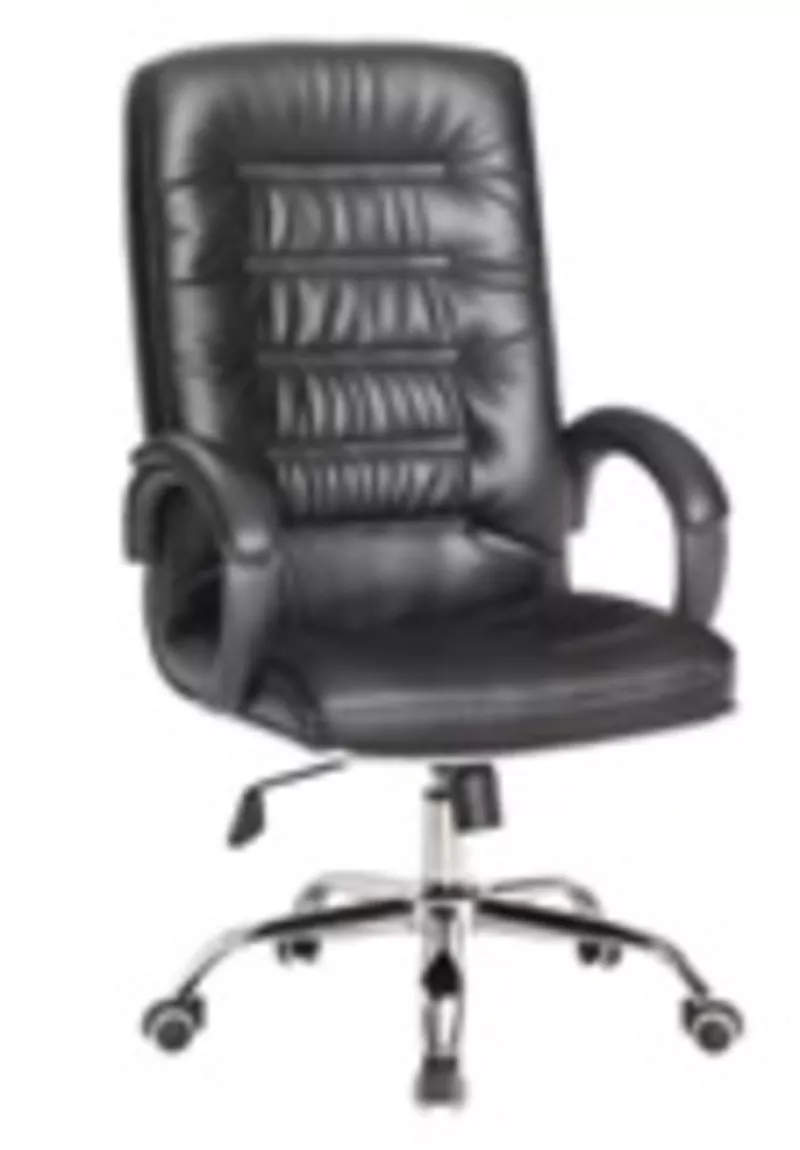 офисное кресло TEMPO-B