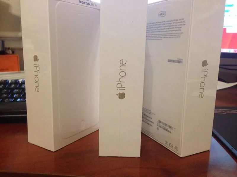 Apple,  iPhone 6,  6PLUS,  Samsung S6,  S6 EDGE,  Note 4,  Ipad 4 Продается