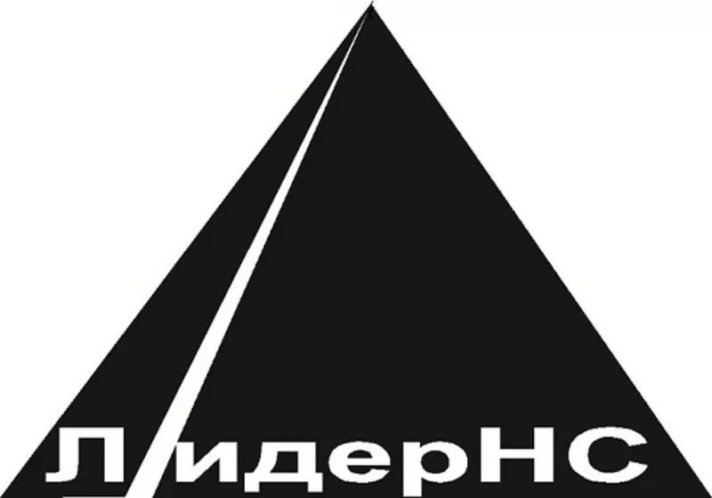 Курсы наращивания ногтей