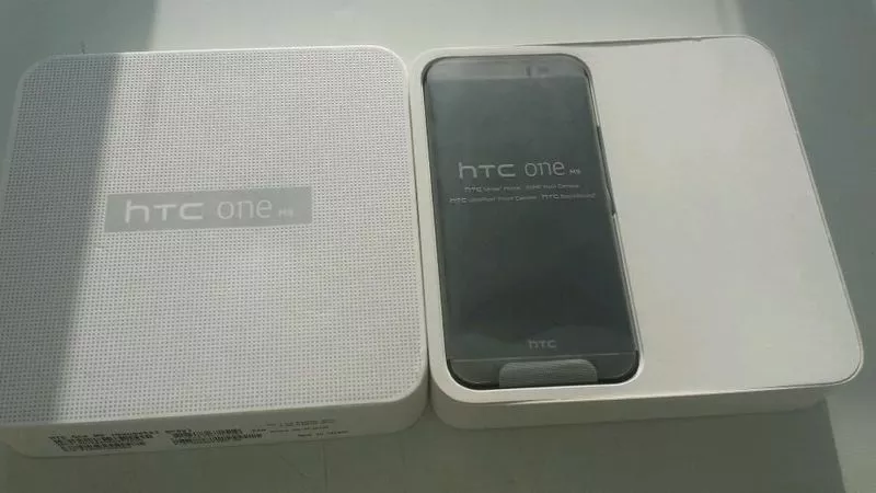 Новый Apple iphone 6,  Samsung Galaxy S6,  HTC One M9 2