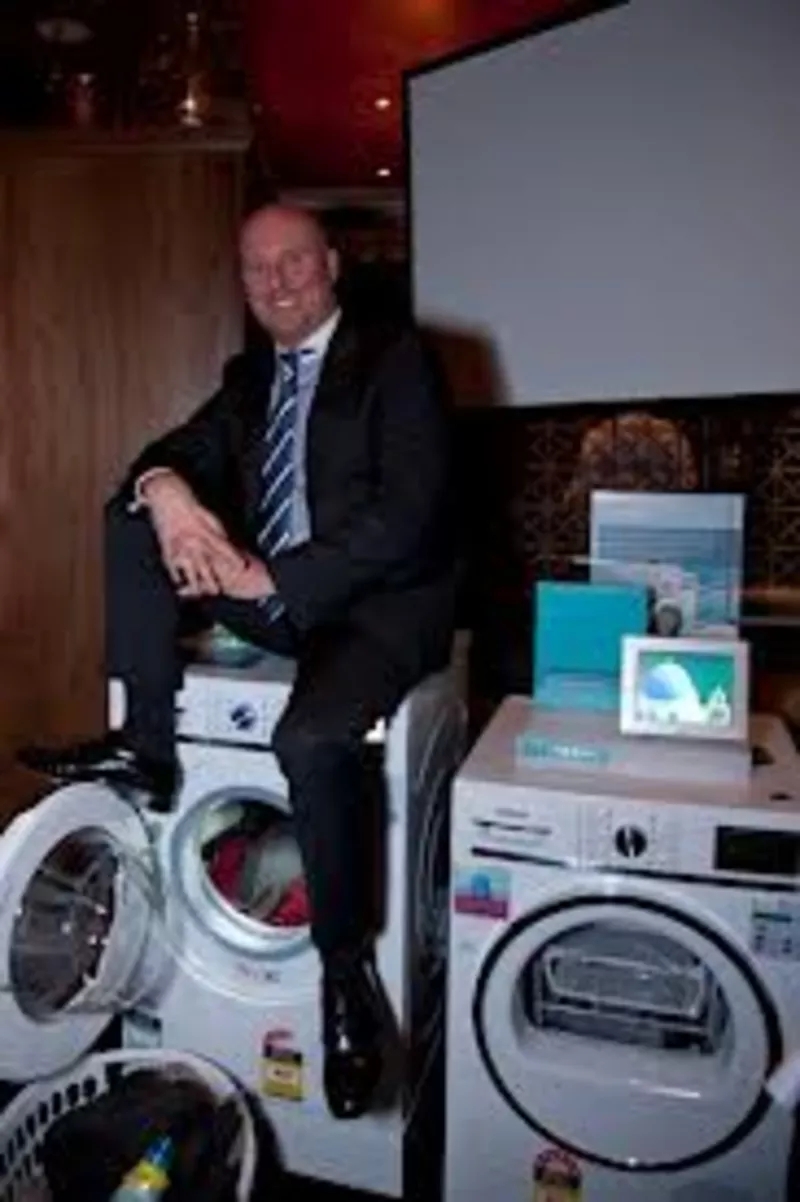 Астана Ремонт стиральных машин