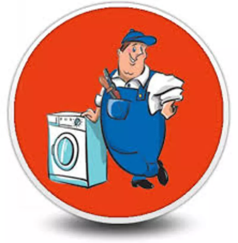 Ремонт стиральных машин в Астанекачественно и дорого 2