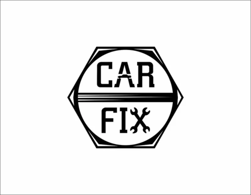CarFix - ремонт и покраска кузова автомобиля