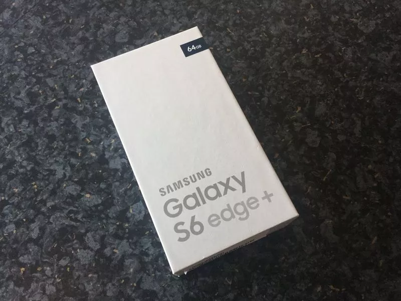 продажа Samsung Galaxy S6 EDGE, Sony xperia Z5,  HTC One M9