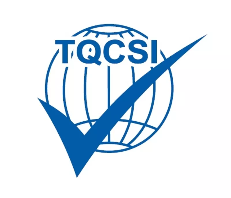 Сертификат ISO (системы менеджмента качества) в Казахстане