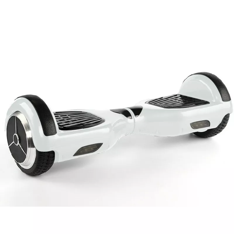 Segway, Мини Сигвей,  гироскутер,  Бесплатная доставка по Казахстану 7